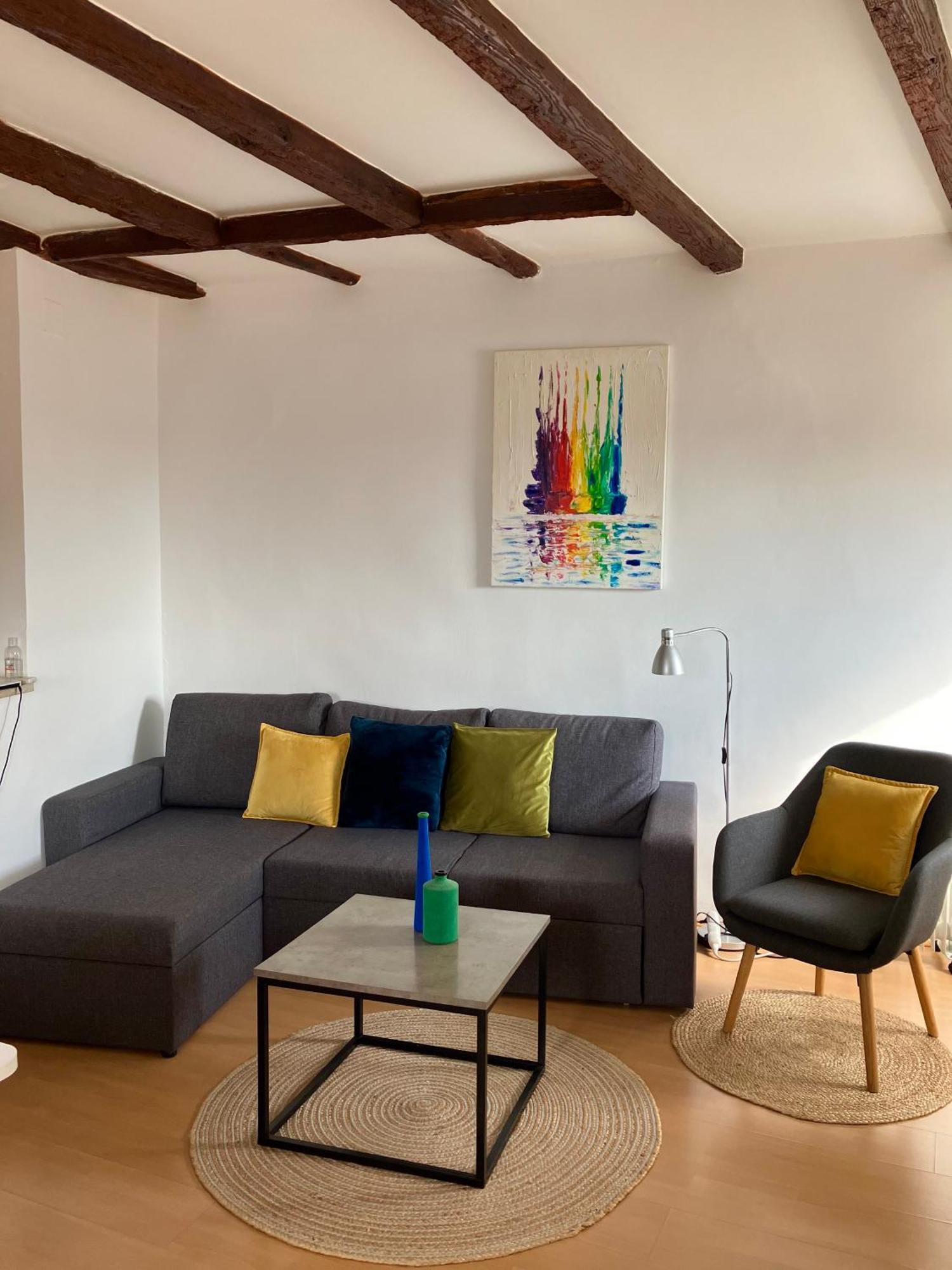 Casa Plava Sea View Apartment Rovinj Buitenkant foto